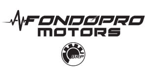 logos-servicios-motordoo_a fondo pro