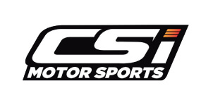 logos-servicios-motordoo_csi motor sports