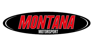 logos-servicios-motordoo_montana