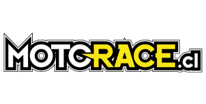 logos-servicios-motordoo_motorace