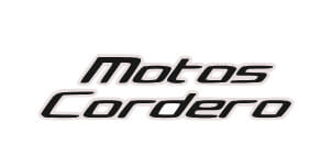 logos-servicios-motordoo_motos cordero