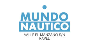 logos-servicios-motordoo_mundo nautico