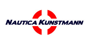 logos-servicios-motordoo_nautica kunstmann