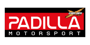 logos-servicios-motordoo_padilla