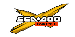 logos-servicios-motordoo_seadoo rapel