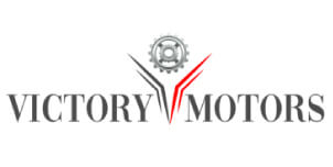 logos-servicios-motordoo_victory motors